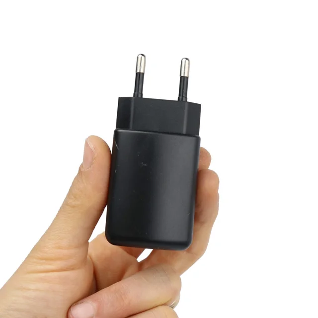 چراغ پیشانی دیپ کینگ مدل DK-321U 102044572