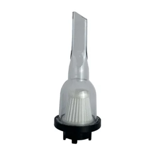 جت فن وکیوم شارژی VIOLENT مدل F015-1 102044346