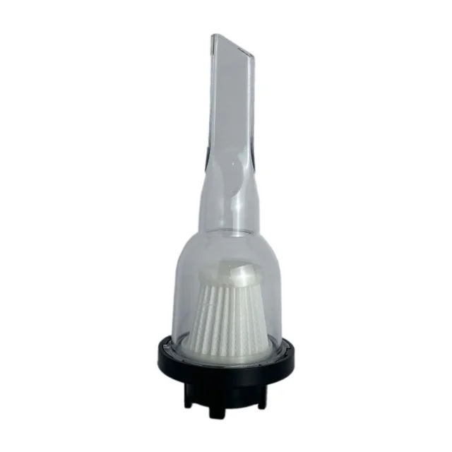 جت فن وکیوم شارژی VIOLENT مدل F015-1 102044346