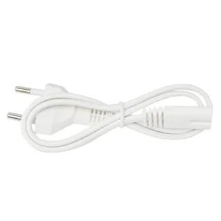 چراغ فانوسی ویداسی مدل WD-873 102044617