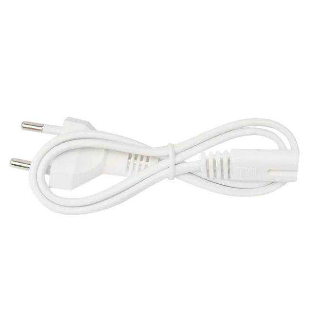 چراغ فانوسی ویداسی مدل WD-873 102044617