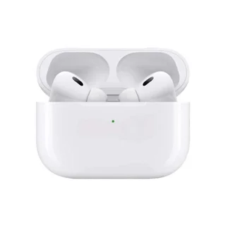 هدفون بلوتوثی گرین لاین مدل Earbuds pro2 102044415