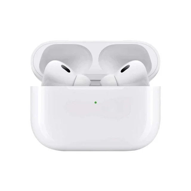 هدفون بلوتوثی گرین لاین مدل Earbuds pro2