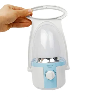 چراغ فانوسی ویداسی مدل WD-873 102044613