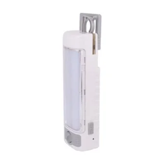 چراغ اضطراری ویداسی مدل WD-838T 102044331