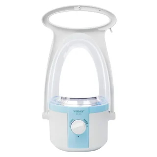 چراغ فانوسی ویداسی مدل WD-873 102044615