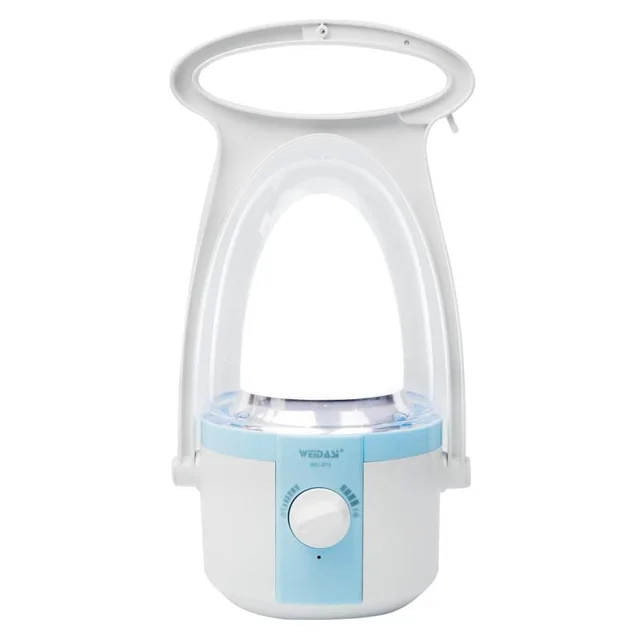 چراغ فانوسی ویداسی مدل WD-873 102044615