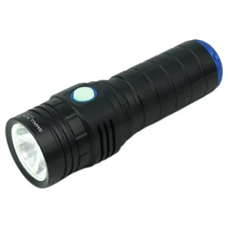 چراغ قوه دستی اسمال سان مدل ZY-E20 102044227
