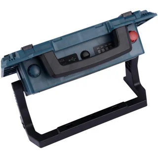 چراغ کمپینگ دیپ کینگ مدل DK-469A 200W با نور چند رنگ 102044516