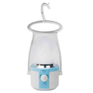 چراغ فانوسی ویداسی مدل WD-873 102044612