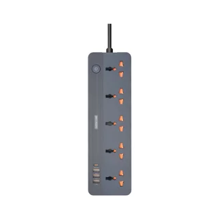 چندراهی برق گرین لاین مدل GS-250 102044619