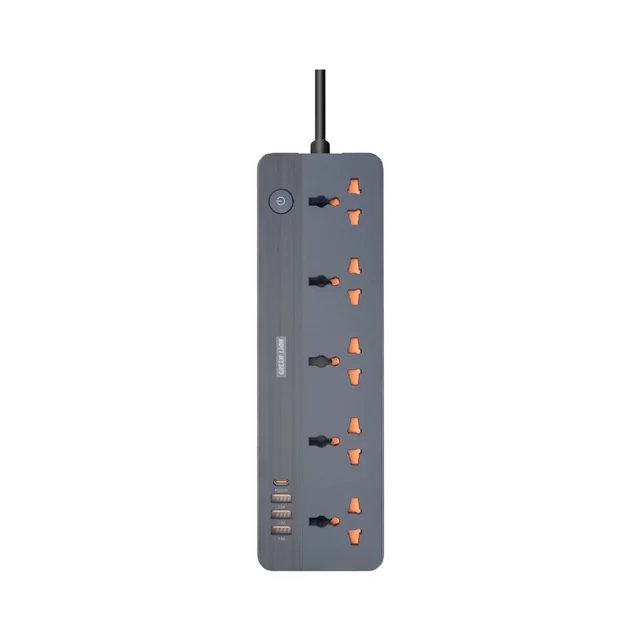 چندراهی برق گرین لاین مدل GS-250 102044619