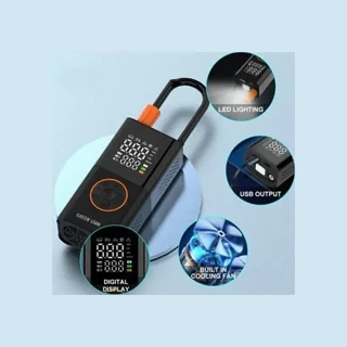 کمپرسور هوا گرین لاین مدل GTI-01 102044172