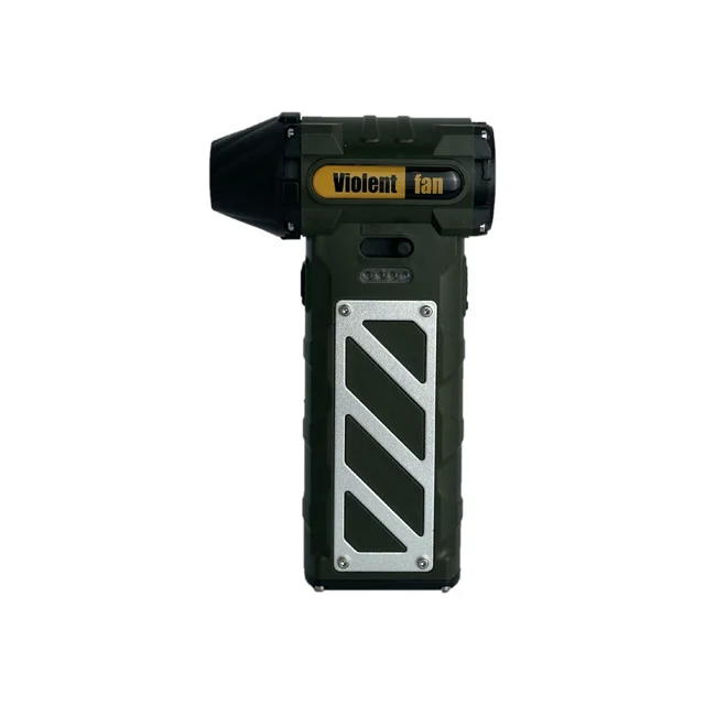جت فن وکیوم شارژی VIOLENT مدل F015-1 102044342