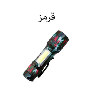 چراغ قوه مدل پلیسی 102044265