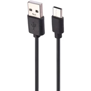 چراغ کمپینگ دیپ کینگ مدل DK-469A 200W با نور چند رنگ 102044518