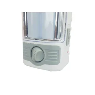 چراغ اضطراری ویداسی مدل WD-838T 102044337