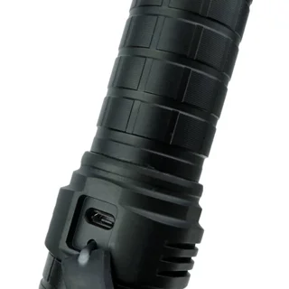 چراغ قوه دستی اسمال سان مدل ZY-E20 102044235