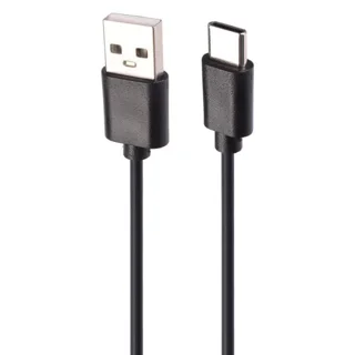 چراغ آویز چادر دیپکینگ مدل  DK-210 با نور مهتابی 102044801
