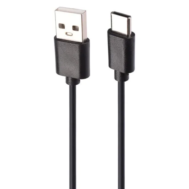 چراغ آویز چادر دیپکینگ مدل DK-210 با نور مهتابی 102044801