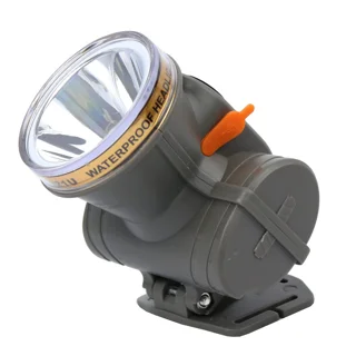 چراغ پیشانی دیپ کینگ مدل DK-321U 102044567