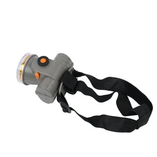 چراغ پیشانی دیپ کینگ مدل DK-321U 102044570