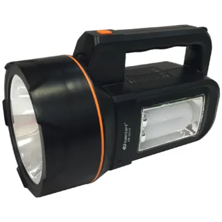 نور افکن دستی کامی سیف مدل KM-2672T 102044471