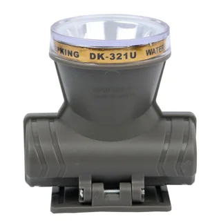 چراغ پیشانی دیپ کینگ مدل DK-321U 102044568