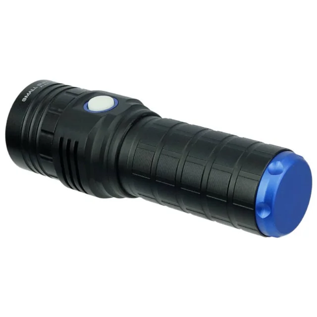 چراغ قوه دستی اسمال سان مدل ZY-E20 102044233